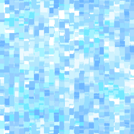 MINKY PRINTS             